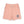 102d SSB - Unisex Garment-Dyed Lightweight Fleece Sweat Shorts