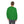 USASA-K - Blank Back - Unisex Heavy Blend™ Crewneck Sweatshirt