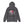 Elite Coach - 167 MAD - Unisex Heavy Blend™ Hooded Sweatshirt