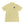CAB U'R-AF Logo - Orange text - Men's Sport Polo Shirt