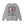 519th Hospital Center - Unisex Heavy Blend™ Crewneck Sweatshirt