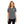 2TSB - Ladies Fine Pique Blend Polo