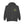 Praetorians Unisex Heavy Blend™ Full Zip Hooded Sweatshirt