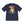 509th SSB - Moisture Wicking Tee