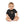 USASA-K - Blank Back - Infant Jersey One Piece