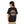 USASA-K - Youth DryBlend® T-Shirt