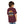 USASA-K - Youth DryBlend® T-Shirt