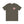 102d SSB - Unisex Jersey Short Sleeve Tee
