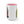 USANEC 1SG Accent Mugs