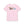 WHS 2027 - Youth Sizes Heavy Cotton™