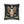 52d SSB Woven Pillow