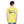 WHS 2027 - Adult Sizing - Unisex Softstyle T-Shirt