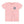 WHS 2027 - Youth Sizing - Short Sleeve Tee