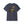 SWORD 26 - Unisex Ultra Cotton Tee