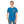 WHS Class of 2027 - Adult Sizing - Blank Back - Unisex Softstyle T-Shirt