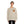 Skilled and Resolute - Unisex Heavy Blend™ Crewneck Sweatshirt