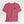 WHM - Flags on Sleeves - Unisex Jersey Short Sleeve Tee