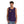 Bitcoin Lucky  -  Unisex Heavy Cotton Tank Top