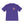 519th Hospital Center - Unisex Moisture Wicking Tee