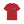 STRENGTH 3 - Performance® T-Shirt