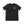 The Strong Breathe Smiles! - Triblend Tee