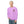Hospital Center Unisex Lightweight Crewneck Sweatshirt