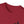 WINNING - Unisex Ultra Cotton Tee