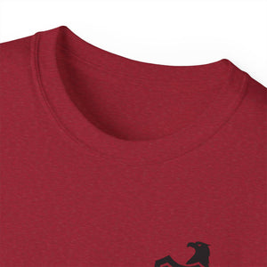WINNING - Unisex Ultra Cotton Tee