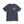 WHS 2027 - Youth Sizes Heavy Cotton™