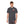 S6 Polo Shirt