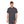 175th - Men's Sport Polo Shirt