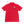 S6 Polo Shirt