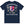 CSM Collins - Dri-Power 100% Polyester T-Shirt