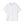 Sow Smiles! - Farmer Back - Heavy Oversized Tee