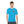 509th SSB - Moisture Wicking Tee