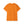 USASA-K - Blank Back - Unisex Ultra Cotton Tee