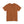 Harvest Smiles! - Unisex Heavy Cotton Tee