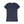Bergdorf Women's Fav Tee