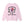 519th Hospital Center - Unisex Heavy Blend™ Crewneck Sweatshirt