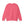 102d SSB - Unisex Heavy Blend™ Crewneck Sweatshirt