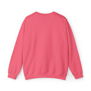 102d SSB - Unisex Heavy Blend™ Crewneck Sweatshirt