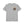 USASA-K - Youth DryBlend® T-Shirt