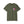 519th Hospital Center - Unisex Ultra Cotton Tee Flag on Sleeve