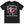 519th Hospital Center - Tri-Blend Tee