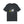 Haiku Smiles - Vegan T-shirt