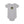 Praetorians - Infant Jersey One Piece