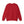 102d SSB - Unisex Heavy Blend™ Crewneck Sweatshirt