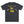 Excellence Unisex Tri-Blend Crew Tee