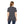 USASA-K - Blank Back - Unisex Ultra Cotton Tee