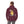 39th SSB - Unisex Heavy Blend™ Hooded Sweatshirt